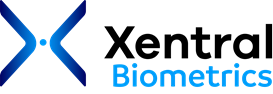Xentral Biometrics